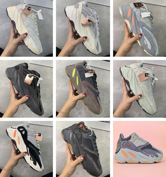 2020 kanye west sply zebrass YEEZYS 700 yecheil earth desert sage men shoes women stock x sneaker v2, Black
2020 kanye west sply zebrass YEEZYS 700 yecheil earth desert sage men shoes women stock x sneaker v2, Black