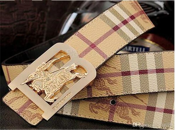 selling new fashion business ceinture style design mens womens riem buckle with black not with box as gift 5q8e9k, Silver
selling new fashion business ceinture style design mens womens riem buckle with black not with box as gift 5q8e9k, Silver