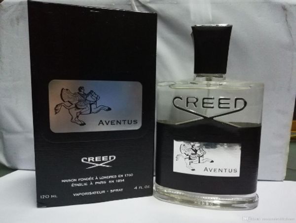 New creed aventu incen e perfume for men cologne 120ml with long la ting time good mell good quality fragrance capactity hopping
New creed aventu incen e perfume for men cologne 120ml with long la ting time good mell good quality fragrance capactity hopping