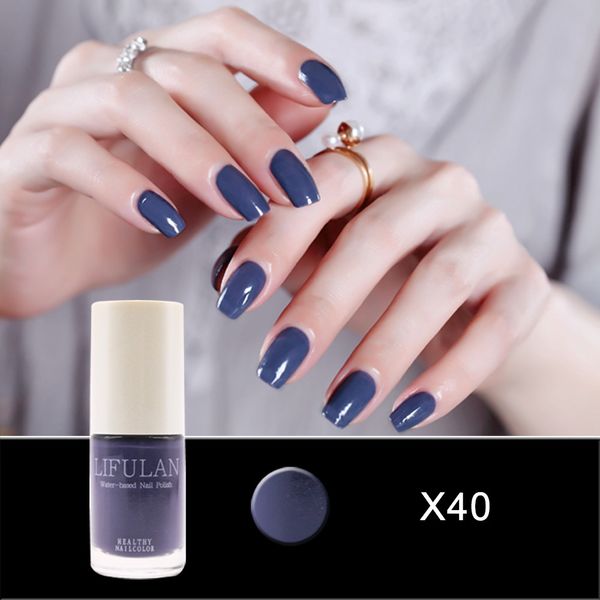 gel nail polish @@ solid color gel nails polish uv led nail art cosmetic wholesale 2019 new dropshipping vernis ongle
gel nail polish @@ solid color gel nails polish uv led nail art cosmetic wholesale 2019 new dropshipping vernis ongle