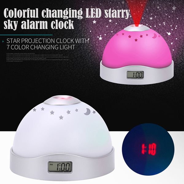 projection alarm clock digital projection large number clock snooze for bedroom office kitchen digital number
projection alarm clock digital projection large number clock snooze for bedroom office kitchen digital number