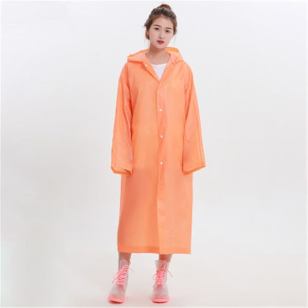 raincoat women men long rainwear hooded impermeable rainwear waterproof rain coat female rain cover male poncho pongee hiking
raincoat women men long rainwear hooded impermeable rainwear waterproof rain coat female rain cover male poncho pongee hiking