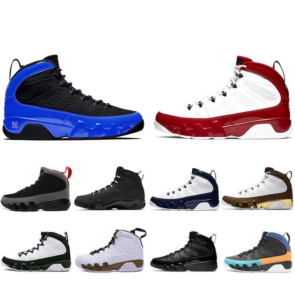crawfish gym red racer blue citrus 9 ix 9s mens basketball shoes la bred unc florida gators mop melo trainers sneakers, White;red
crawfish gym red racer blue citrus 9 ix 9s mens basketball shoes la bred unc florida gators mop melo trainers sneakers, White;red