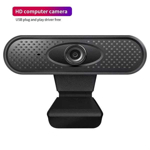 Новая USB-камера Full HD 1080P 30fps 5MP W2 USB-камера встроенный микрофон автофокус периферийное устройство компьютера веб-камера для ноутбука Youtube PC
Новая USB-камера Full HD 1080P 30fps 5MP W2 USB-камера встроенный микрофон автофокус периферийное устройство компьютера веб-камера для ноутбука Youtube PC