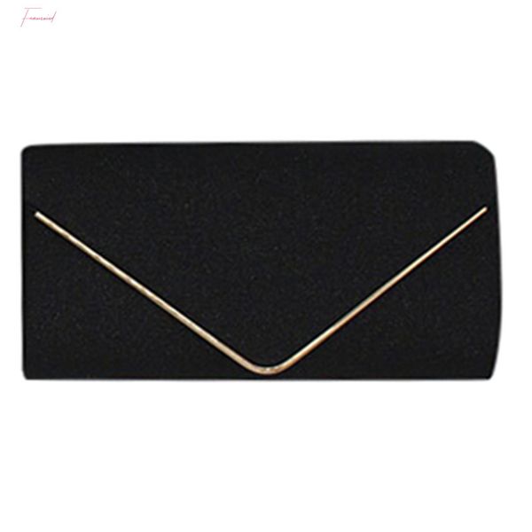 women evening party clutch bags shoulder shining envelope clutch evening bag handbags for wedding party shoulder bags 30
women evening party clutch bags shoulder shining envelope clutch evening bag handbags for wedding party shoulder bags 30