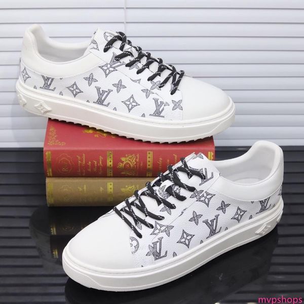 2019bh spring and autumn men s casual sports shoes high-belt travel sneakers, with micro-standard, with the original box fast delivery
2019bh spring and autumn men s casual sports shoes high-belt travel sneakers, with micro-standard, with the original box fast delivery