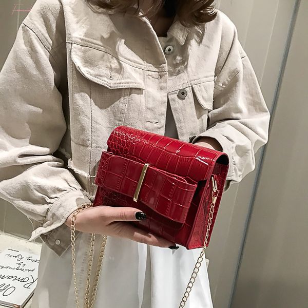 crocodile pattern crossbody bags for women 2020 small handbag small bag pu leather hand bag ladies designer evening bags
crocodile pattern crossbody bags for women 2020 small handbag small bag pu leather hand bag ladies designer evening bags
