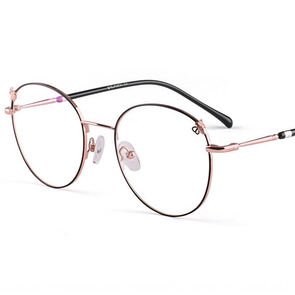polygon eyebrow line female round metal little bee polygon eyebrow line female round metal frame glasses little bee glasses frame, Silver
polygon eyebrow line female round metal little bee polygon eyebrow line female round metal frame glasses little bee glasses frame, Silver