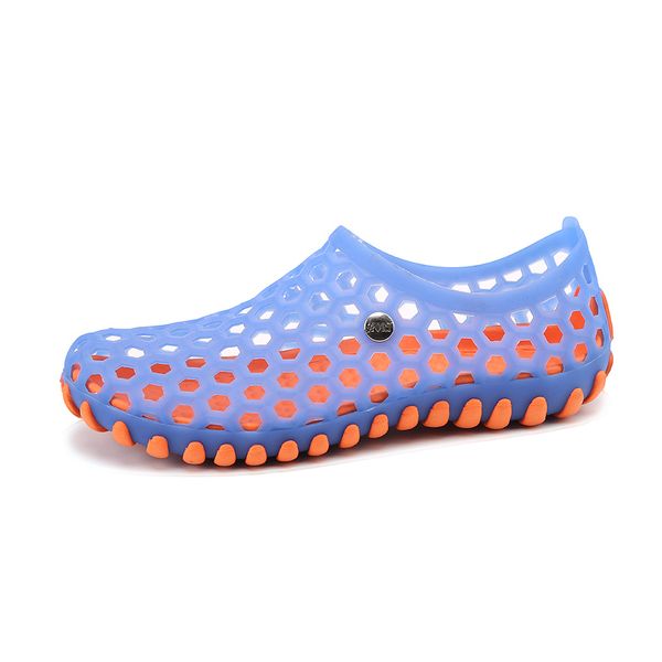 2020 новые летние сандалии для пляжного спорта мужчины женщины slip-on shoes тапочки женские мужские водные мулы d010, Black
2020 новые летние сандалии для пляжного спорта мужчины женщины slip-on shoes тапочки женские мужские водные мулы d010, Black