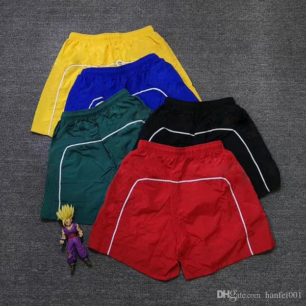 18ss box логотип печатных летние пляжные шорты мода повседневная улица прямые спортивные брюки мужчины женщины короткие брюки hfymkz022, White;black
18ss box логотип печатных летние пляжные шорты мода повседневная улица прямые спортивные брюки мужчины женщины короткие брюки hfymkz022, White;black