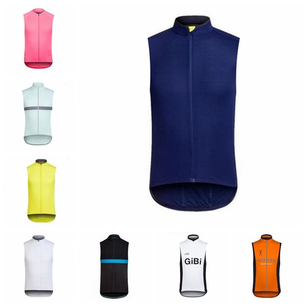 Conjunto de Malhas de Ciclismo ciclismoufo
Conjunto de Malhas de Ciclismo ciclismoufo