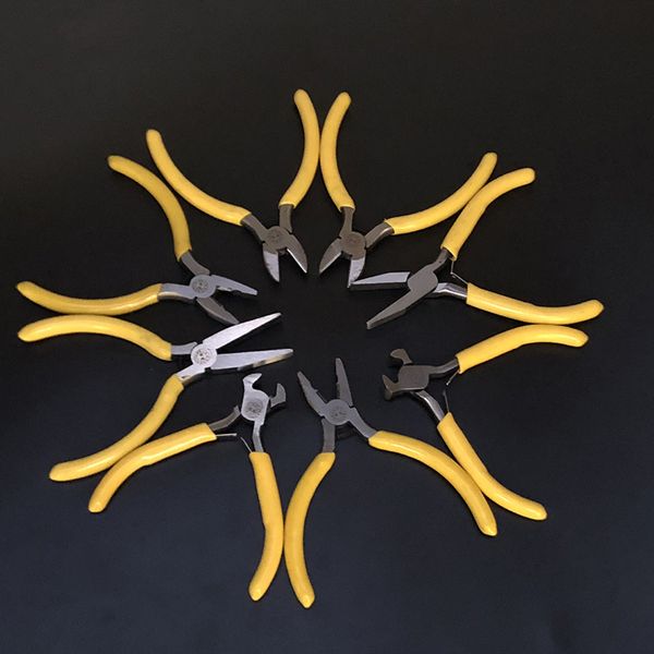 manufacturer direct selling 5 inch mini tip bevel 5 inch pliers diy manual pliers linyi hardware tools
manufacturer direct selling 5 inch mini tip bevel 5 inch pliers diy manual pliers linyi hardware tools