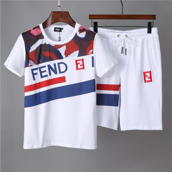 brand new sportswear short suit fashion running sportswear men's sports suit letter printing slim hoodie clothing track and field set, Gray
brand new sportswear short suit fashion running sportswear men's sports suit letter printing slim hoodie clothing track and field set, Gray