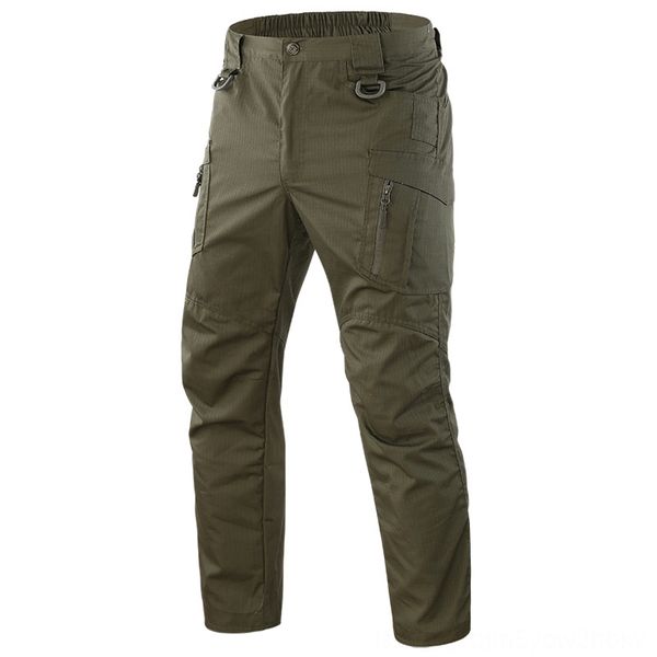 мужчины camo cargo pant охота одежда спортивный открытый одежда мульти карманы повседневная работа борьба с брюки sec88, Camo;black
мужчины camo cargo pant охота одежда спортивный открытый одежда мульти карманы повседневная работа борьба с брюки sec88, Camo;black