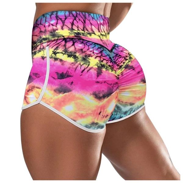 yoga outfits shorts women sports wear fitness short pants skinny female push up gym clothing fashion print elastic breathable, White;red
yoga outfits shorts women sports wear fitness short pants skinny female push up gym clothing fashion print elastic breathable, White;red