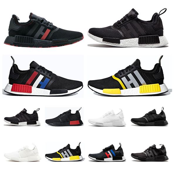 оѬигиналне adidas nmd мђжин женин кѬоовки mens trianers пони еѬнй белй og clasic trip
оѬигиналне adidas nmd мђжин женин кѬоовки mens trianers пони еѬнй белй og clasic trip