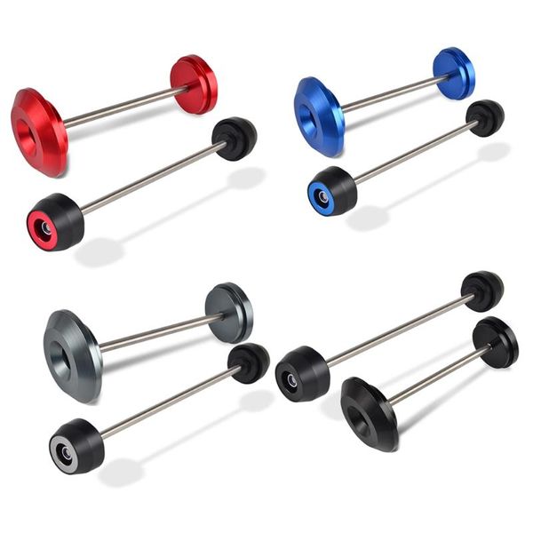 front+rear axle sliders protector for r ninet 2013 2014 2015 2016 motorcycle aluminum delrin axle sliders
front+rear axle sliders protector for r ninet 2013 2014 2015 2016 motorcycle aluminum delrin axle sliders