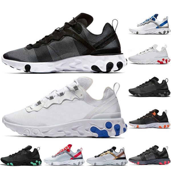 2019 volt taped seams react element 55 undercover x upcoming running shoes solar university red designer sports men women sneakers
2019 volt taped seams react element 55 undercover x upcoming running shoes solar university red designer sports men women sneakers