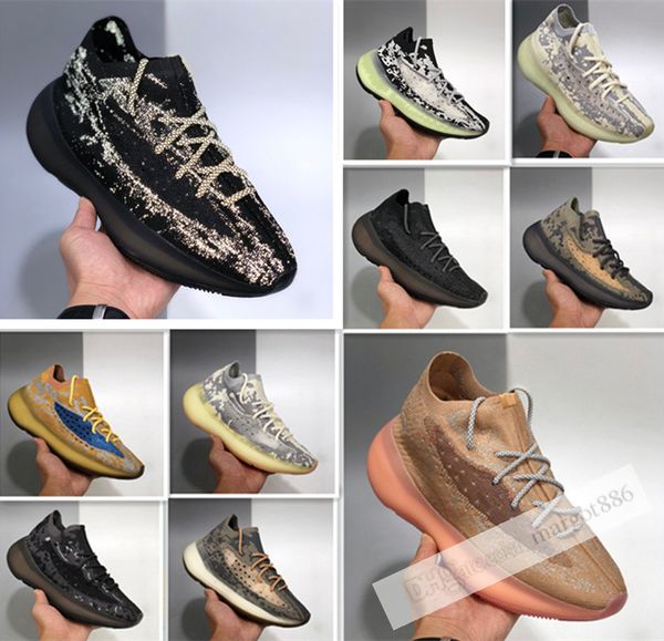 boost v3 men kanye бегущие кроссовки глиняные белуга черные светоотражающие белые мужчины женские спортивные тренеры обувь 36-45
boost v3 men kanye бегущие кроссовки глиняные белуга черные светоотражающие белые мужчины женские спортивные тренеры обувь 36-45