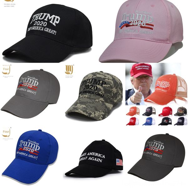 qxj81 tc180911 trump 2020 make america great adults donald trump baseball caps hats baseball caps again sports hat embroidery, Blue;gray
qxj81 tc180911 trump 2020 make america great adults donald trump baseball caps hats baseball caps again sports hat embroidery, Blue;gray