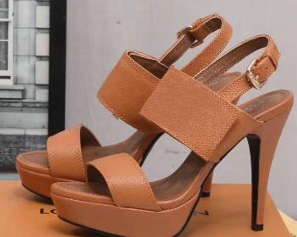 sandals women's comfortable heel high heel women's shoes buckle fashion sports casual selling 35-41 with high 12cm water table 2.5, Black
sandals women's comfortable heel high heel women's shoes buckle fashion sports casual selling 35-41 with high 12cm water table 2.5, Black