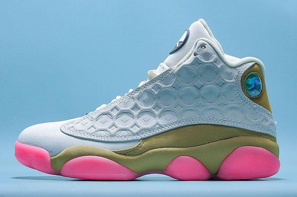 2020retro basketball shoes 13s he got game concord 45 23 ray pe 13 low bred men sports snead joo8272, Black
2020retro basketball shoes 13s he got game concord 45 23 ray pe 13 low bred men sports snead joo8272, Black