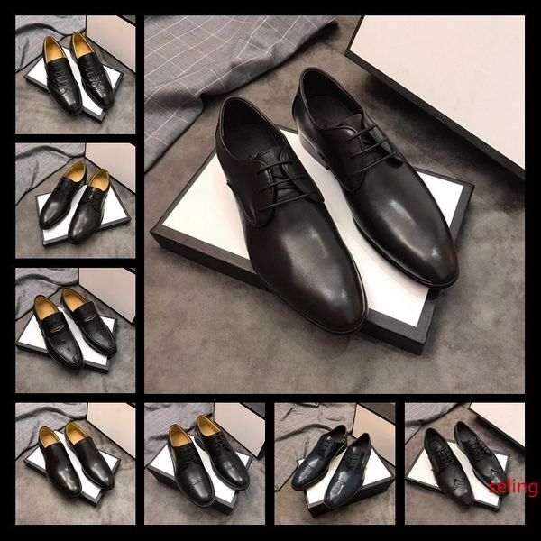 2019 brand дизайнер мужская повседневная обувь wingtip черные кожаные формальное свадебные платья derby oxfords плоские туфли tan башмаки об
2019 brand дизайнер мужская повседневная обувь wingtip черные кожаные формальное свадебные платья derby oxfords плоские туфли tan башмаки об