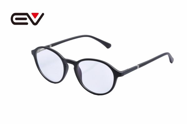 ev round tr90 frame glasses eye glasses frames for women eyeglass frame eyewear eyeglasses frames men monturas de gafas ev1436, Black
ev round tr90 frame glasses eye glasses frames for women eyeglass frame eyewear eyeglasses frames men monturas de gafas ev1436, Black