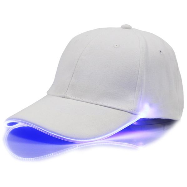 klv bright glow in dark reading light up led sport hat golf caps luminous holiday hat for adjustable, Black;white
klv bright glow in dark reading light up led sport hat golf caps luminous holiday hat for adjustable, Black;white