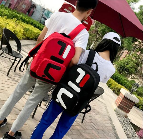 brand рюкзак высокого качества конструктора рюкзак открытый спортивный рюкзак унисекс сумка студент сумка дорожная сумка free shopping
brand рюкзак высокого качества конструктора рюкзак открытый спортивный рюкзак унисекс сумка студент сумка дорожная сумка free shopping