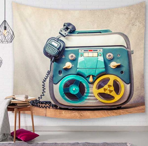 ins camera microphone decorative tapestries bathroom outdoor tapestry wall hanging sheet picnic cloth home decor tablecloth gift
ins camera microphone decorative tapestries bathroom outdoor tapestry wall hanging sheet picnic cloth home decor tablecloth gift