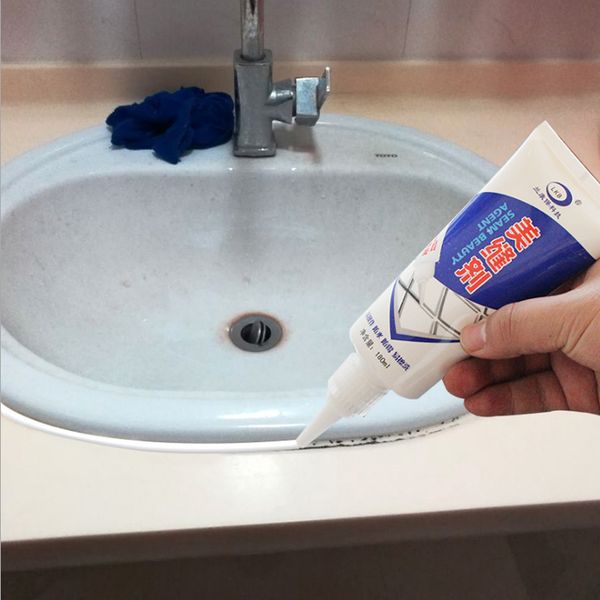 tile grout repair pen sealant gap filler waterproof mouldproof filling agents wall porcelain tile floor cleaning tool
tile grout repair pen sealant gap filler waterproof mouldproof filling agents wall porcelain tile floor cleaning tool