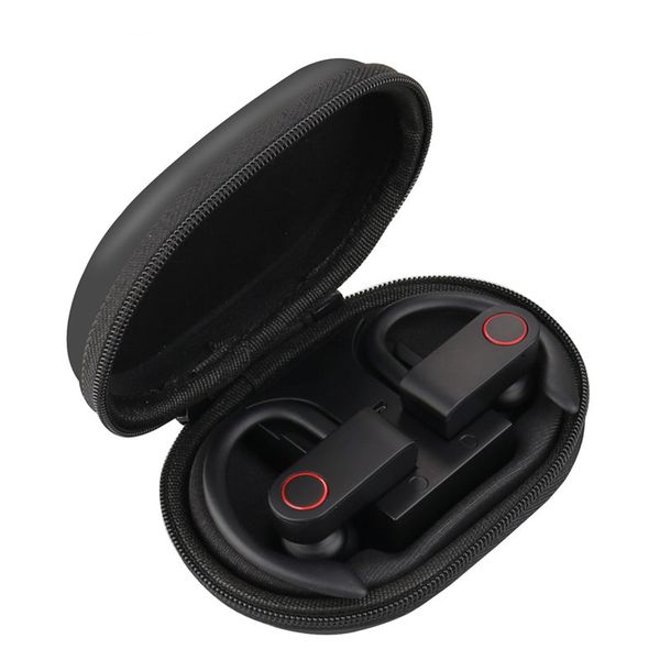 30pcs power pro a9 tws bluetooth нађники бепѬоводне нађники иинне 8 аов мђзки bluetooth дл
30pcs power pro a9 tws bluetooth нађники бепѬоводне нађники иинне 8 аов мђзки bluetooth дл