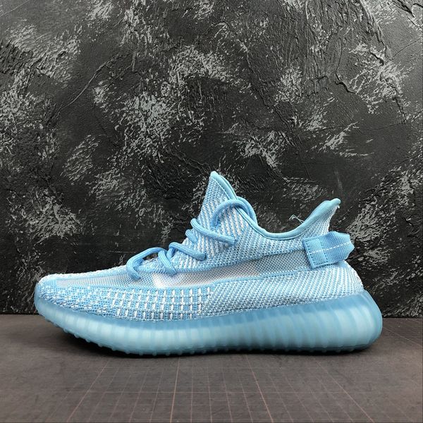 v2 blue sneakers top quality kanye sneaker west running shoes trainer youth kids men women trainers real boots BL1179
v2 blue sneakers top quality kanye sneaker west running shoes trainer youth kids men women trainers real boots BL1179