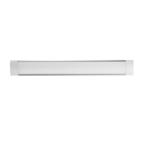 60cm purification lamp warm white 220v led ceiling tube lamp for home office hanging light fixture
60cm purification lamp warm white 220v led ceiling tube lamp for home office hanging light fixture