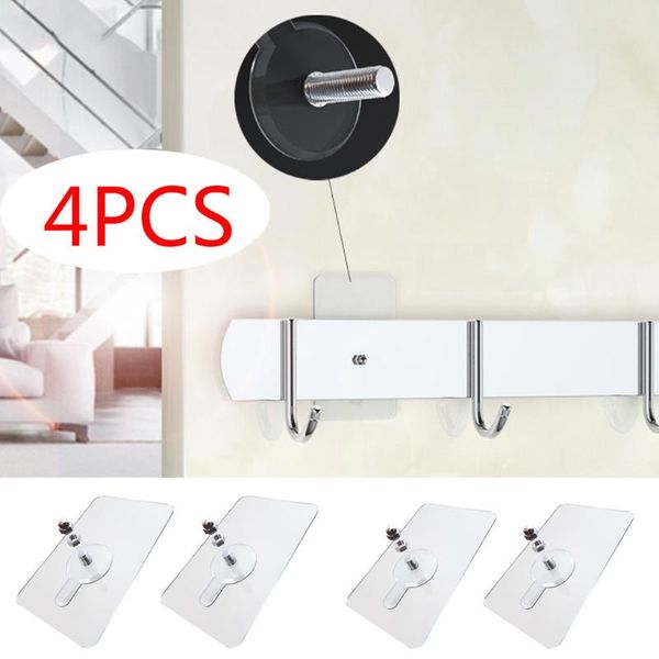 nail wall hook screw adhesive non-trace no drilling for bathroom kitchen door organizer hooks home storage hooks z31
nail wall hook screw adhesive non-trace no drilling for bathroom kitchen door organizer hooks home storage hooks z31