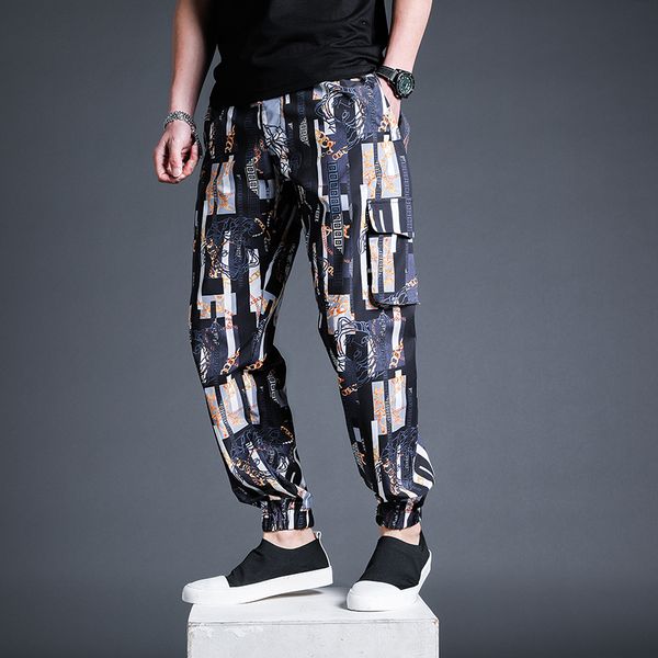 worker pants 3d printing men long pants comfortable breathable jeans light color xxl for men, Black
worker pants 3d printing men long pants comfortable breathable jeans light color xxl for men, Black