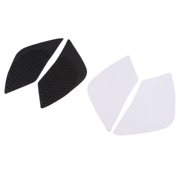 2x motorcycle tank traction pads grip protector rubber guard fit for bmw r1200r 2015-2017
2x motorcycle tank traction pads grip protector rubber guard fit for bmw r1200r 2015-2017