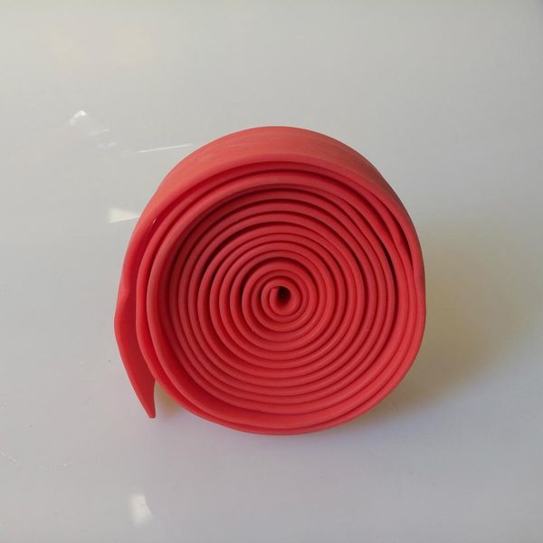 elastic band environmentally friendly tasteless tpe pulling rope "stretching belt pull paster resistance band fitness pull strap
elastic band environmentally friendly tasteless tpe pulling rope "stretching belt pull paster resistance band fitness pull strap