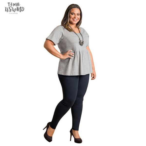 big size 9xl 2020 summer woman t shirt loose solid lotus leaf tshirts female fat mm plus size women clothing large size, White
big size 9xl 2020 summer woman t shirt loose solid lotus leaf tshirts female fat mm plus size women clothing large size, White