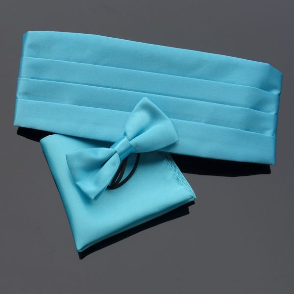 premium kid's tuxedo satin children cummerbund bowtie hanky set wedding formal prom dinner party pattern gravata boy necktie, Black;brown
premium kid's tuxedo satin children cummerbund bowtie hanky set wedding formal prom dinner party pattern gravata boy necktie, Black;brown