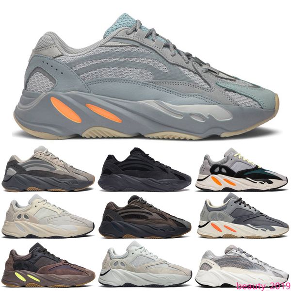 2020 new reflective 700 wave runner women runing shoes inertia tephra solid grey men designer shoes women 700 magnet sneakers 36-45
2020 new reflective 700 wave runner women runing shoes inertia tephra solid grey men designer shoes women 700 magnet sneakers 36-45