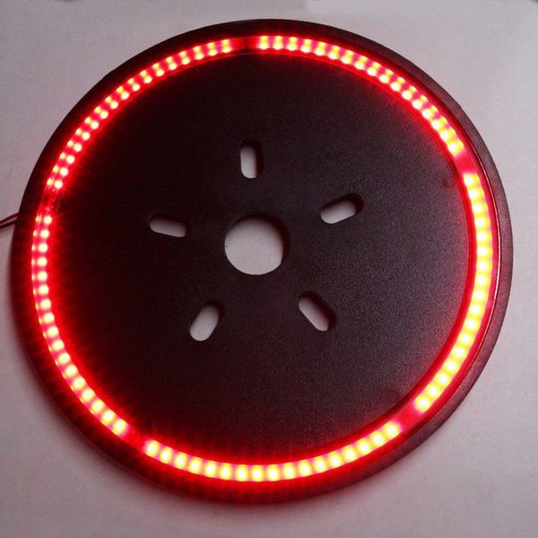 spare tire cover led third brake light red light 2007-2017 for wrangler jk unlimited rubicon sahara
spare tire cover led third brake light red light 2007-2017 for wrangler jk unlimited rubicon sahara