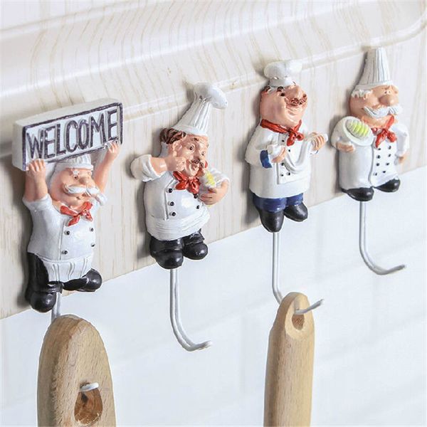 adhesive bathroom hook coat hook key storage wardrobe nail-rack door without trace strong adhesion
adhesive bathroom hook coat hook key storage wardrobe nail-rack door without trace strong adhesion