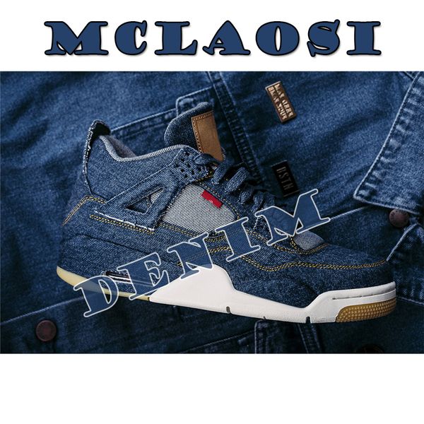 2020 new designer men's and women's basketball shoes, designer joint sneakers, tattoo,houston oilers, denim,designer sneakers 36-4
2020 new designer men's and women's basketball shoes, designer joint sneakers, tattoo,houston oilers, denim,designer sneakers 36-4