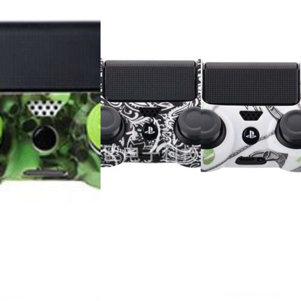 o3ace mario silicone thumb grips stick handle rocker case protective cap xbox ps4 ps3 for one switch pro game controller gamepad skidproof
o3ace mario silicone thumb grips stick handle rocker case protective cap xbox ps4 ps3 for one switch pro game controller gamepad skidproof