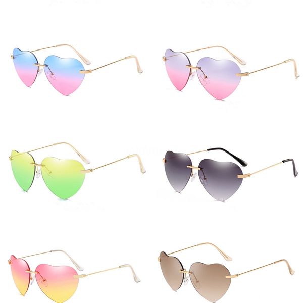 очки ночного видения унисекс высокой четкости видения sunglass вождение автомобиля ув защиты поляризованные взрывозащищенные heart-shaped su, White;black
очки ночного видения унисекс высокой четкости видения sunglass вождение автомобиля ув защиты поляризованные взрывозащищенные heart-shaped su, White;black
