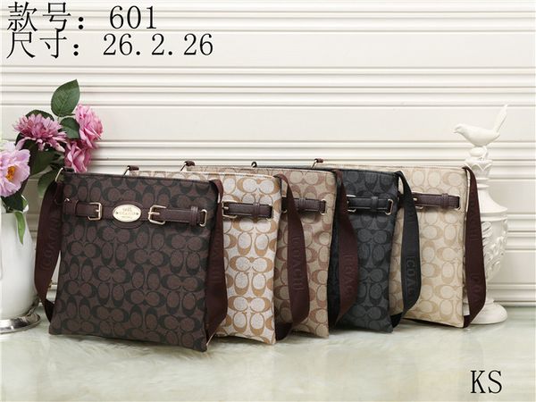 2019 hot sale men and women storage small square bag color matching pattern buckle zipper handbag diagonal cross-portable travel crossbody
2019 hot sale men and women storage small square bag color matching pattern buckle zipper handbag diagonal cross-portable travel crossbody