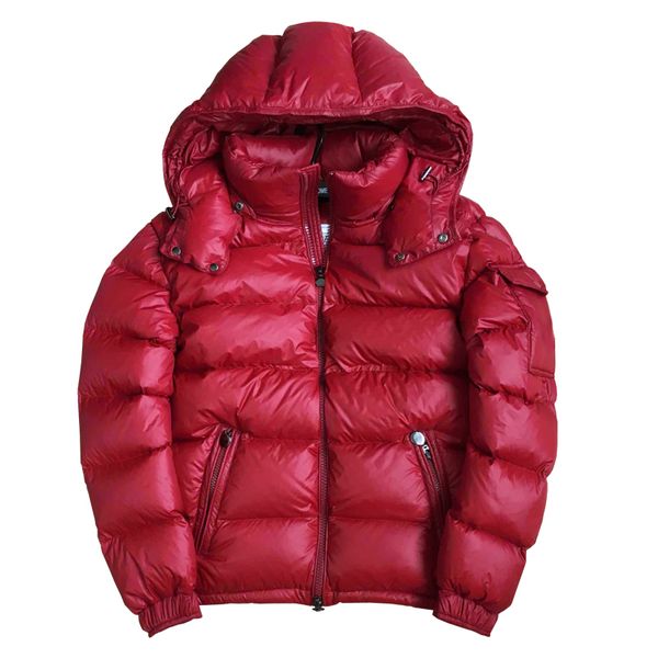 2019 winter men down jackets boys down coat winter snow-wear hooded male outerwear m l xxl black
2019 winter men down jackets boys down coat winter snow-wear hooded male outerwear m l xxl black