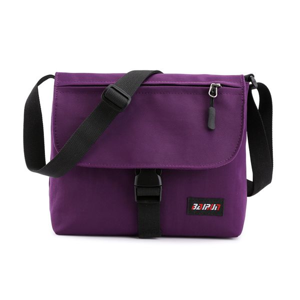 european and american trend personality bundy girl bag nylon waterproof mobile phone bag shoulder messenger women
european and american trend personality bundy girl bag nylon waterproof mobile phone bag shoulder messenger women